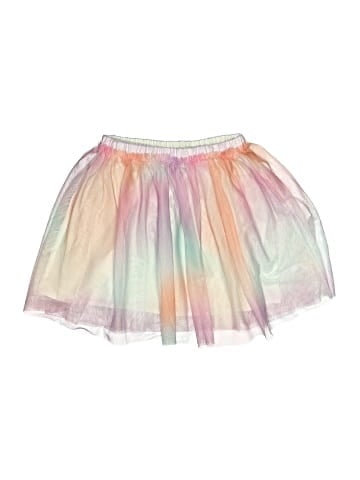 H&M Skirt (view 2)