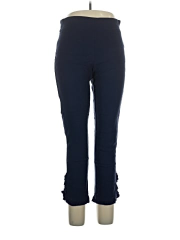 Crown & Ivy Active Pants (view 1)
