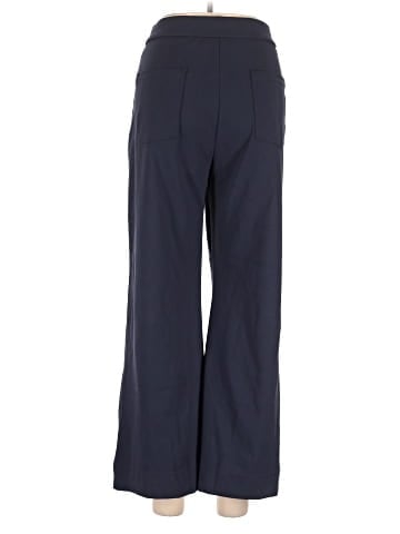 Halara Casual Pants (view 2)