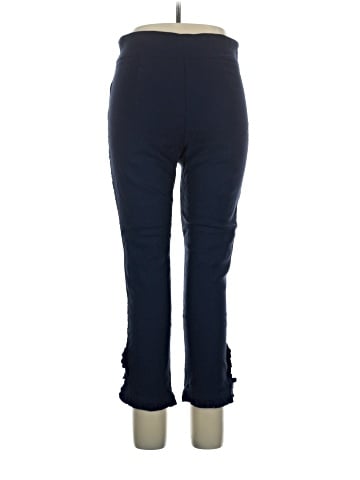 Crown & Ivy Active Pants (view 2)
