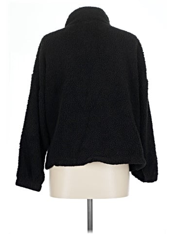 No Boundaries Pullover Sweater (view 2)