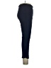 Crown & Ivy Solid Blue Active Pants Size 14 - photo 4