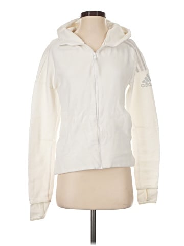 Adidas Jacket (view 1)