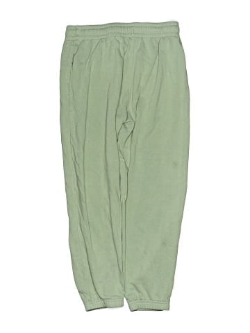 Athletic Works Casual Pants (view 2)
