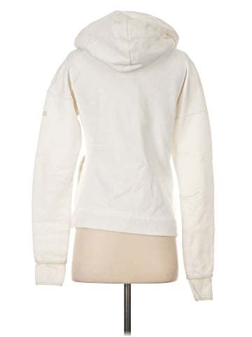 Adidas Jacket (view 2)