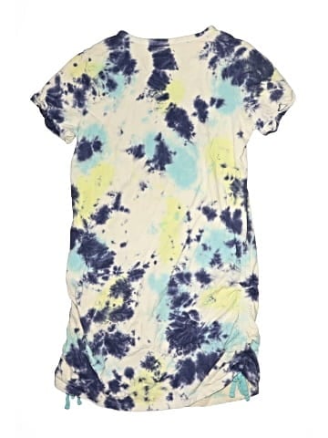 Justice Dress (view 2)