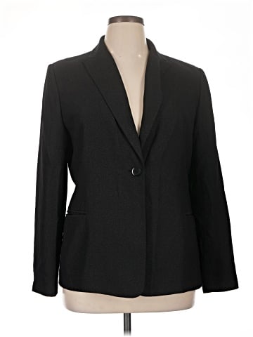 Alfani Blazer (view 1)