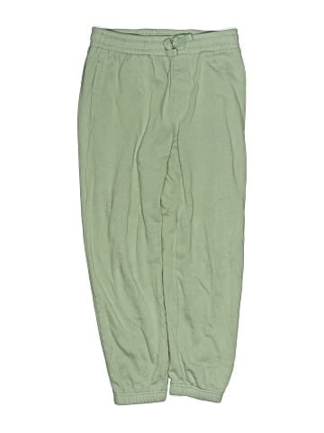 Athletic Works Casual Pants (view 1)