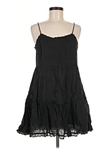 Urban Outfitters Casual Dress (view 1)