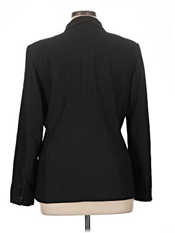 Alfani Blazer (view 2)