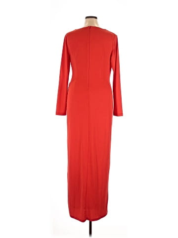 Gabrielle Union New York and Company Cocktail Dress (view 2)