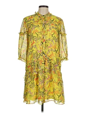 Saloni Cocktail Dress (view 1)