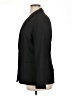 Alfani 100% Polyester Black Blazer Size 16 - photo 5