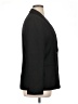 Alfani 100% Polyester Black Blazer Size 16 - photo 4