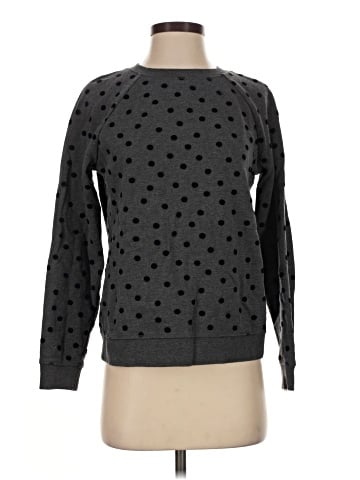 Boden Pullover Sweater (view 1)