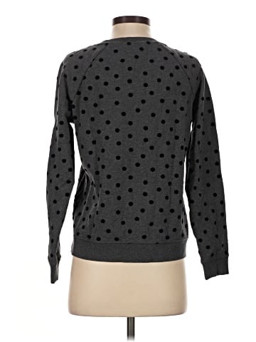 Boden Pullover Sweater (view 2)