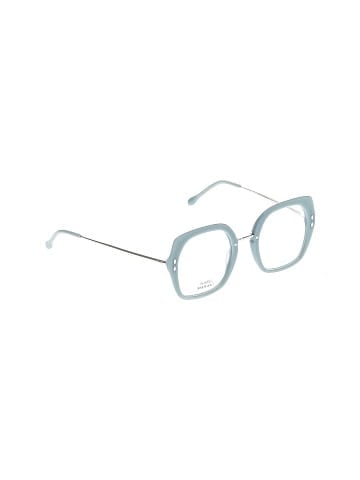 Isabel Marant Sunglasses (view 1)
