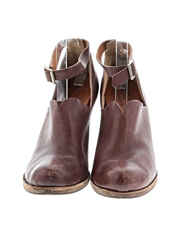 Kork-Ease Heels (view 2)