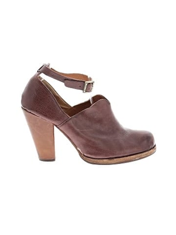Kork-Ease Heels (view 1)