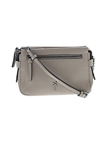 Simply Vera Vera Wang Crossbody Bag (view 1)