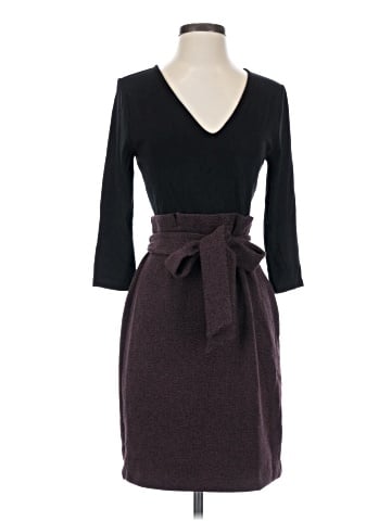 Express Cocktail Dress (view 1)