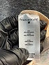 Francesca's 100% Polyester Ivory Cocktail Dress Size M - photo 8