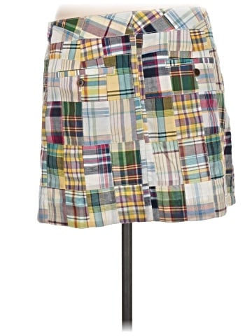 J.Crew Casual Skirt (view 2)