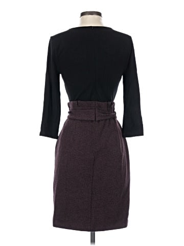 Express Cocktail Dress (view 2)