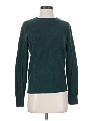 Style&Co Pullover Sweater (view 1)