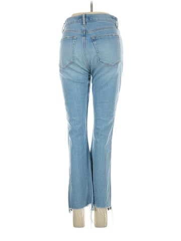Ann Taylor LOFT Jeans (view 2)