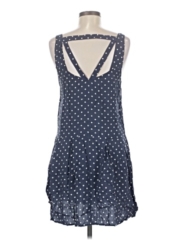 Something Else by Natalie Wood Casual Dress (view 2)