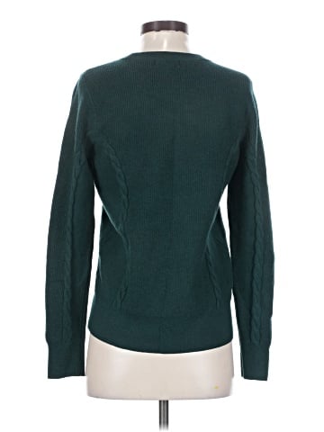 Style&Co Pullover Sweater (view 2)