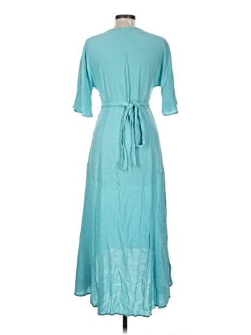 Charlie Casual Dress (view 2)