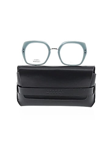 Isabel Marant Sunglasses (view 2)