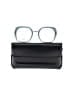 Isabel Marant Teal Sunglasses One size - photo 2