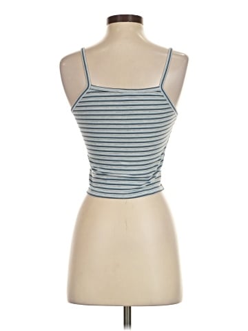 Subdued Tank Top (view 2)