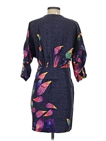 Ali Ro Cocktail Dress (view 2)