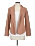 Forever 21 Tan Blazer Size S - photo 1