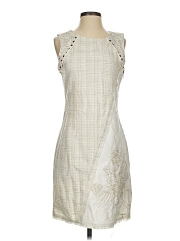 Desigual Cocktail Dress (view 1)