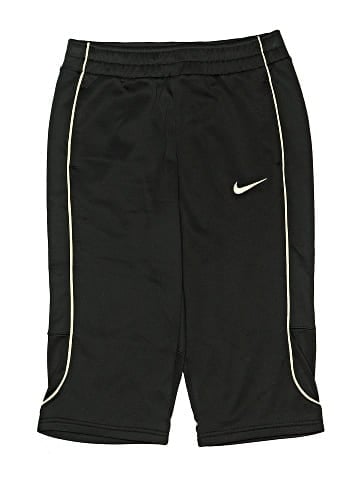 Nike Athletic Shorts (view 1)