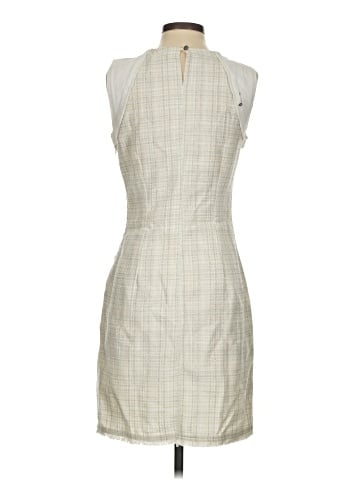 Desigual Cocktail Dress (view 2)