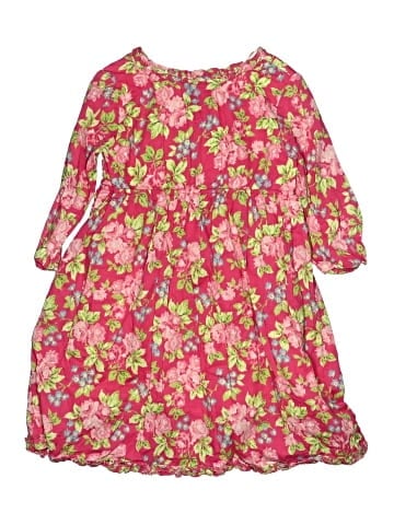 Garnet Hill Dress (view 2)