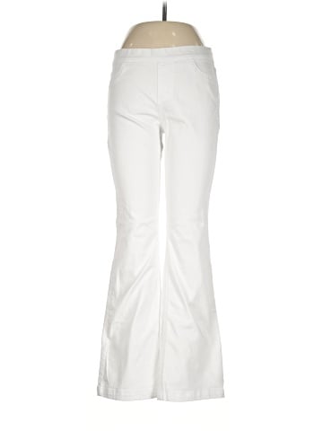 Cello Jeans Jeans (view 1)