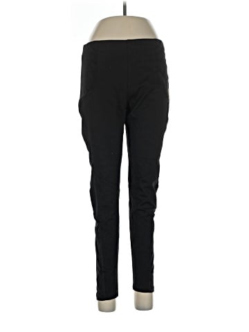 DKNY Jeans Active Pants (view 1)