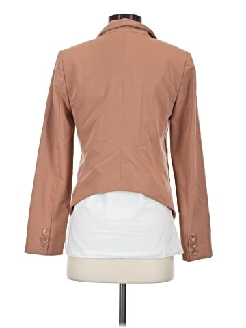 Forever 21 Blazer (view 2)