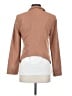 Forever 21 Tan Blazer Size S - photo 2