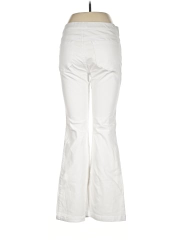 Cello Jeans Jeans (view 2)