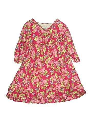 Garnet Hill Dress (view 1)