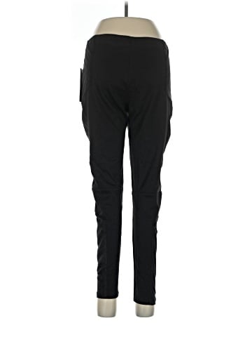 DKNY Jeans Active Pants (view 2)