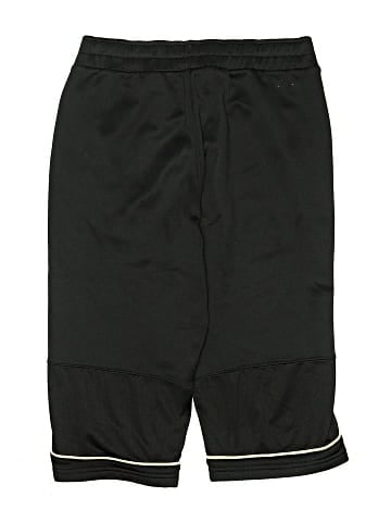 Nike Athletic Shorts (view 2)